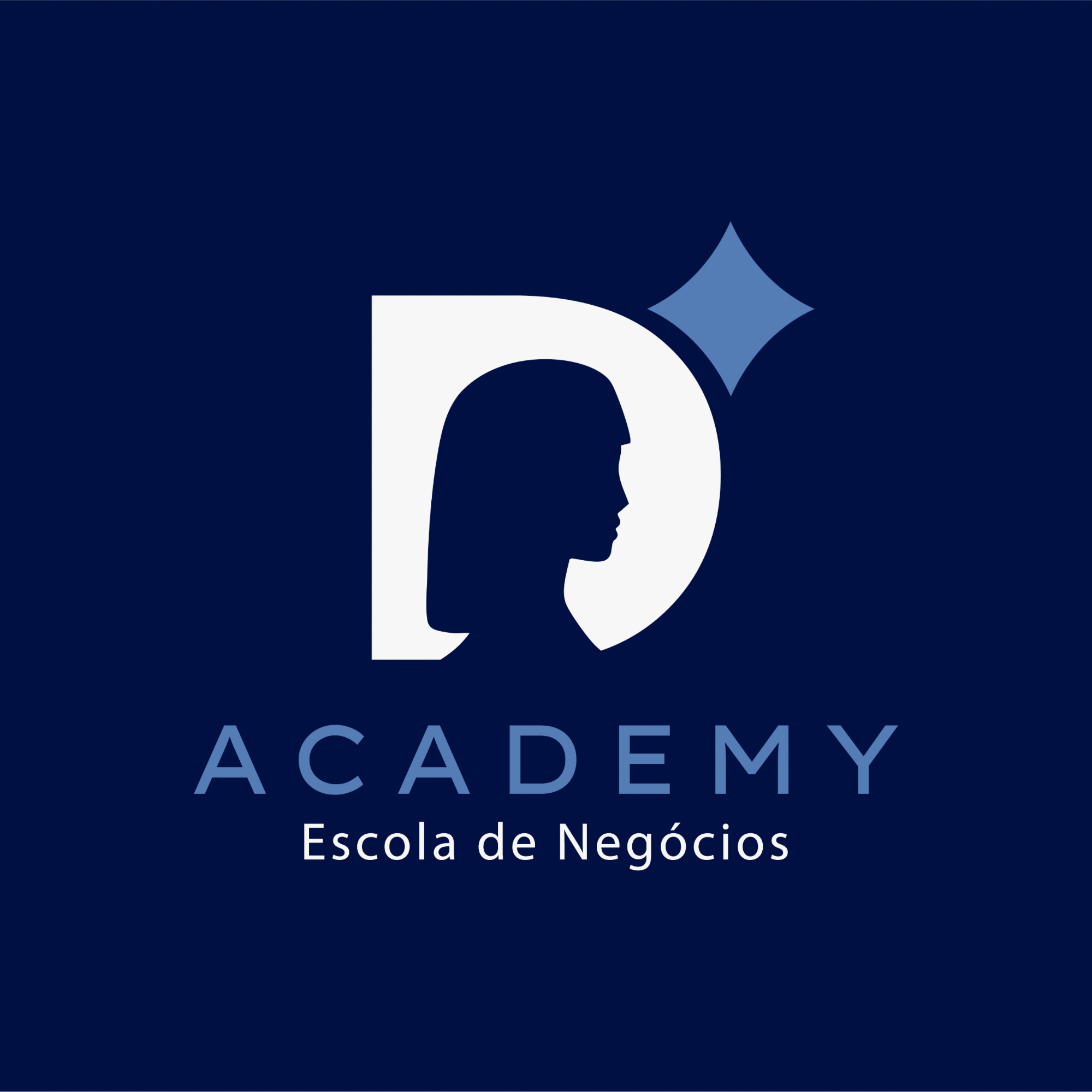 Donna Academy