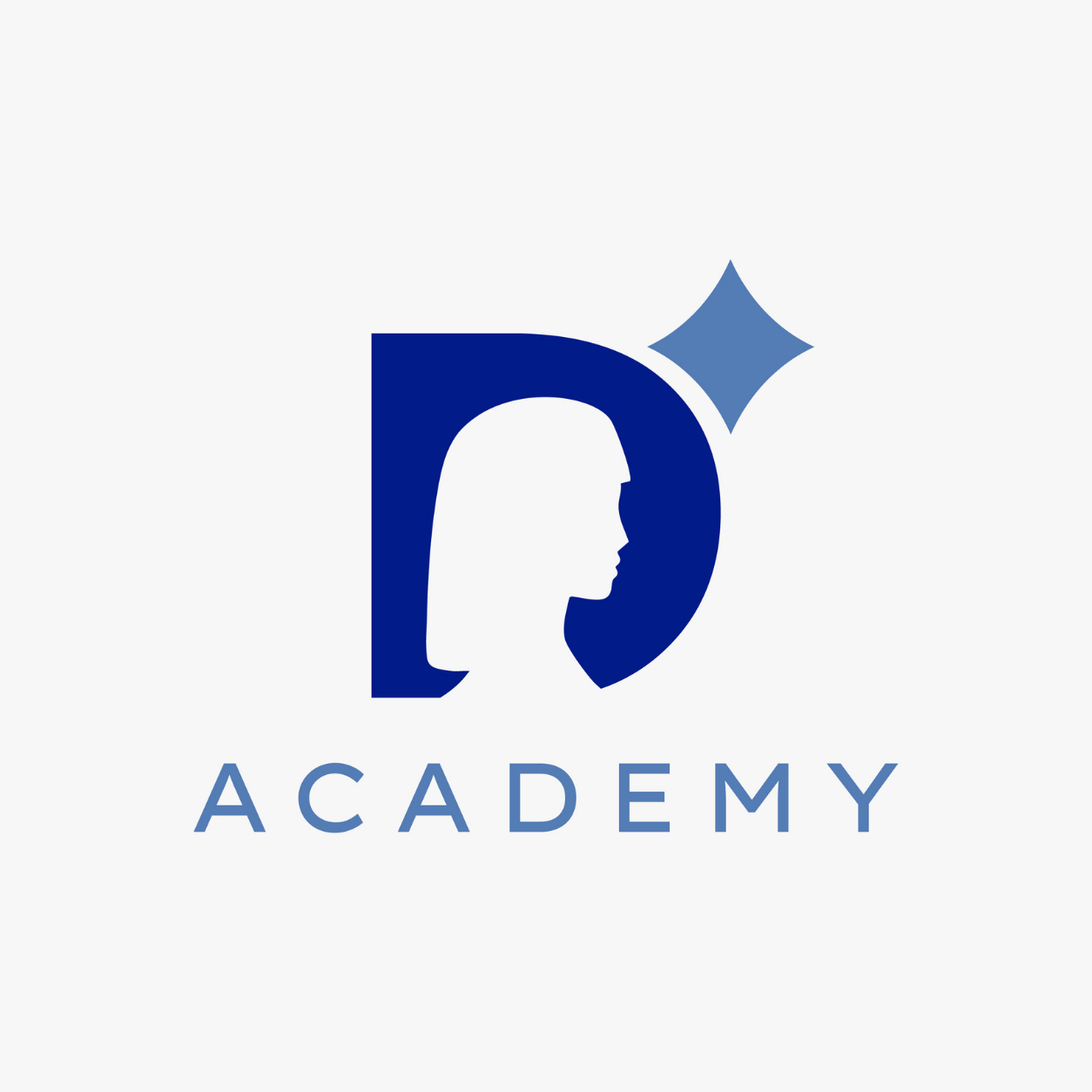 Donna Academy